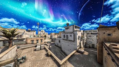 csgo skyboxes